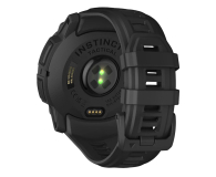 GARMIN Instinct 3 AMOLED 50mm Tactical Edition (010-03020-50) - 1333508 - zdjęcie 4